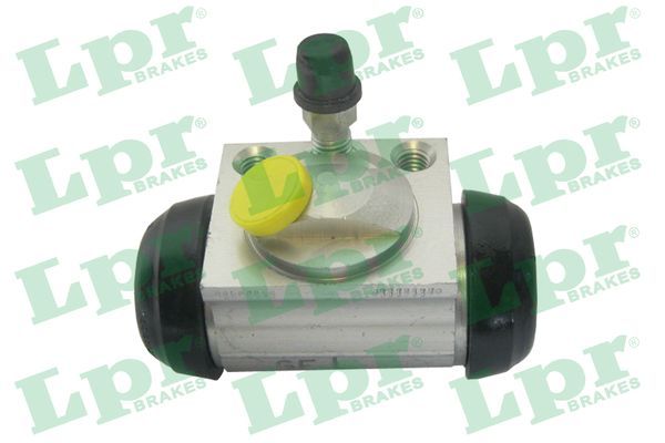 LPR 5290 Wheel Brake Cylinder