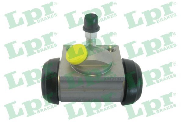 LPR 5291 Wheel Brake Cylinder