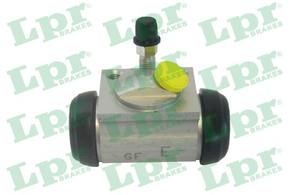 LPR 5292 Wheel Brake Cylinder