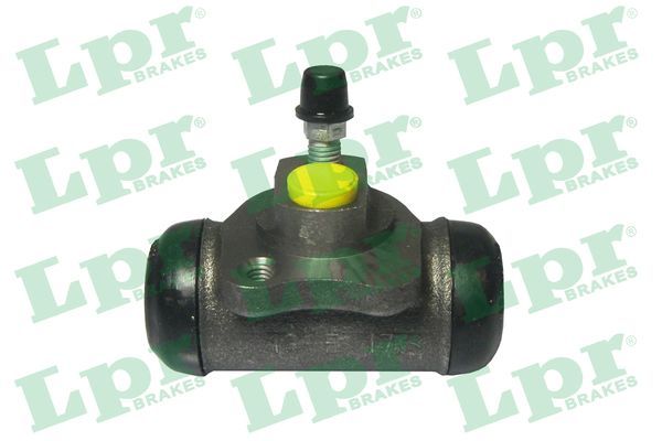 LPR 5294 Wheel Brake Cylinder