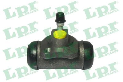 Wheel Brake Cylinder LPR 5294