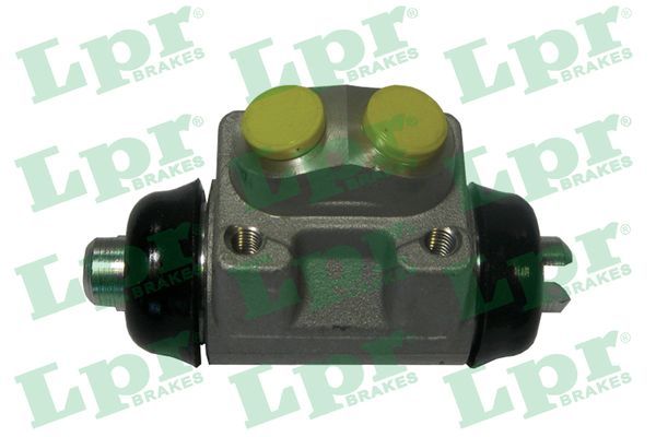LPR 5297 Wheel Brake Cylinder