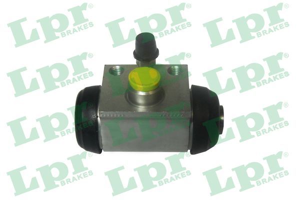 LPR 5298 Wheel Brake Cylinder