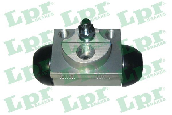 LPR 5299 Wheel Brake Cylinder