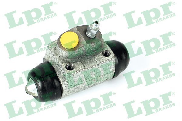 LPR 5305 Wheel Brake Cylinder