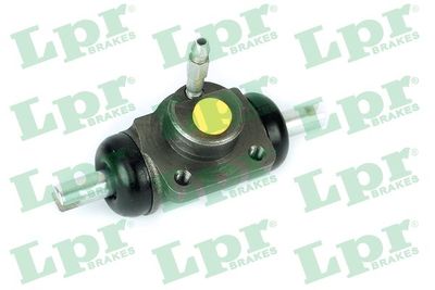 Wheel Brake Cylinder LPR 5308