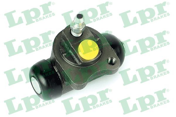 LPR 5319 Wheel Brake Cylinder