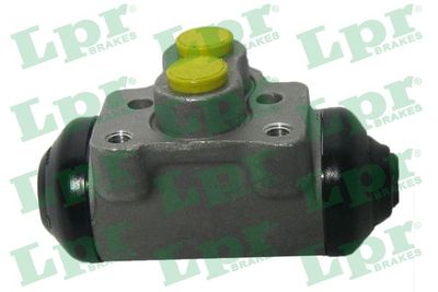 Wheel Brake Cylinder LPR 5325