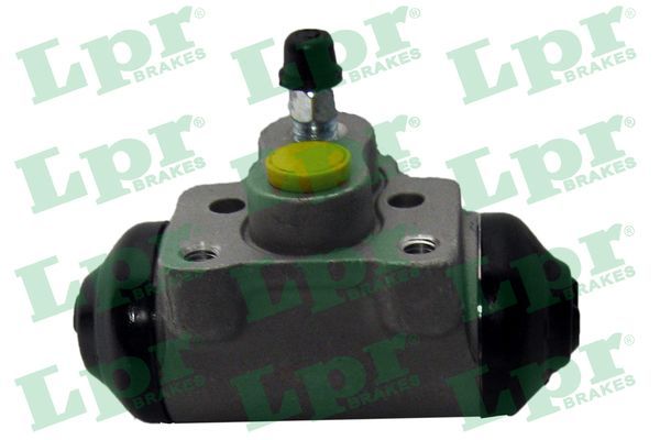 LPR 5326 Wheel Brake Cylinder