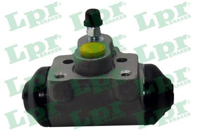 Wheel Brake Cylinder LPR 5326