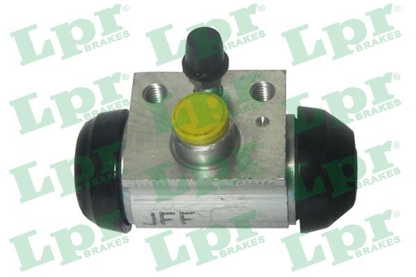 LPR 5329 Wheel Brake Cylinder