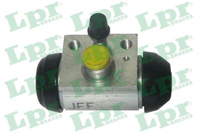 Wheel Brake Cylinder LPR 5329