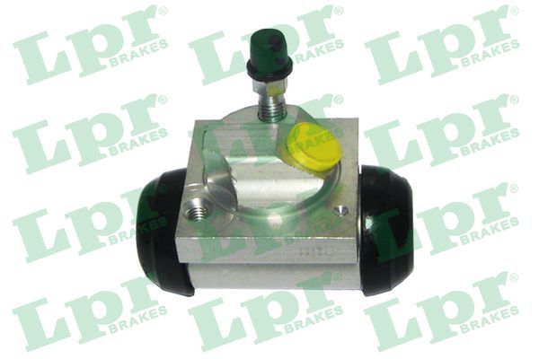 LPR 5333 Wheel Brake Cylinder