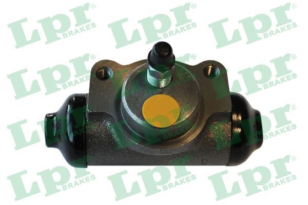 LPR 5338 Wheel Brake Cylinder