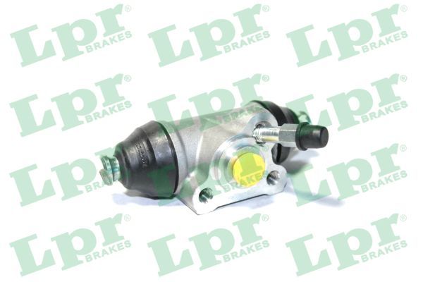 LPR 5340 Wheel Brake Cylinder