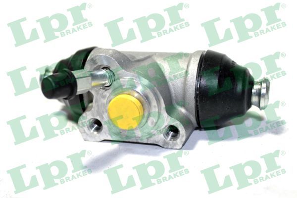 LPR 5343 Wheel Brake Cylinder
