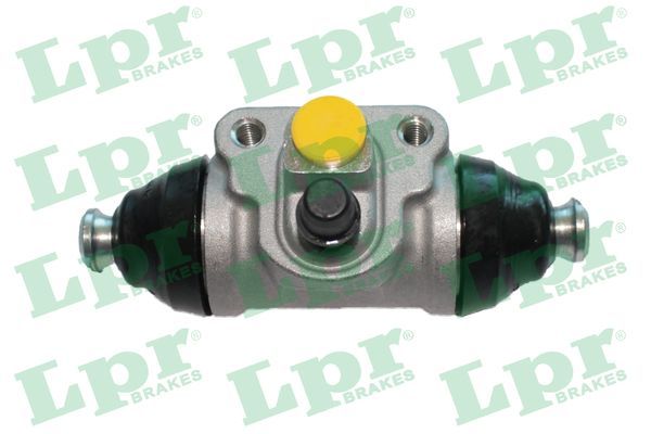 LPR 5345 Wheel Brake Cylinder