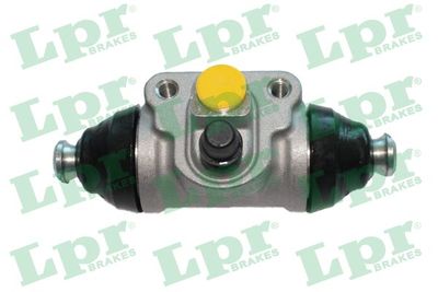 Wheel Brake Cylinder LPR 5345