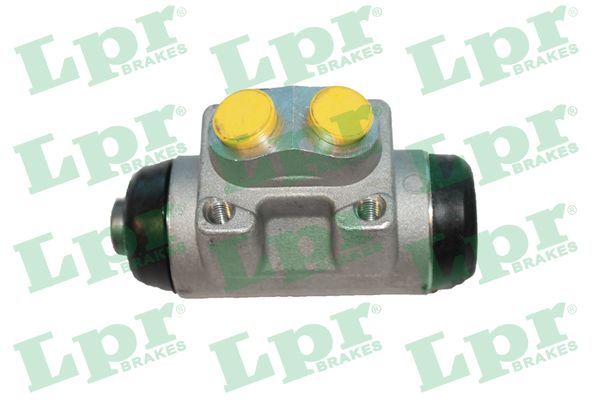 LPR 5348 Wheel Brake Cylinder