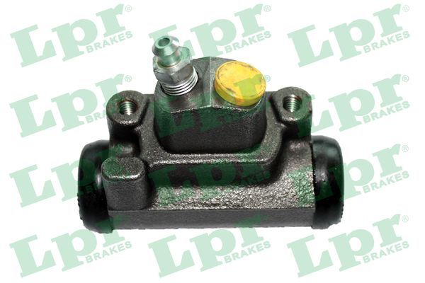 LPR 5353 Wheel Brake Cylinder