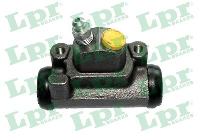 Wheel Brake Cylinder LPR 5353