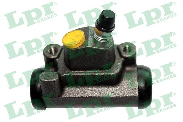 LPR 5354 Wheel Brake Cylinder