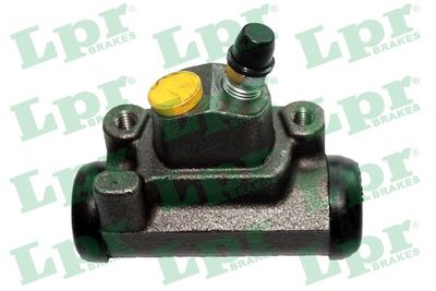 Wheel Brake Cylinder LPR 5354