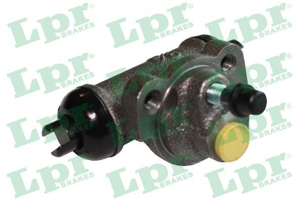 LPR 5358 Wheel Brake Cylinder