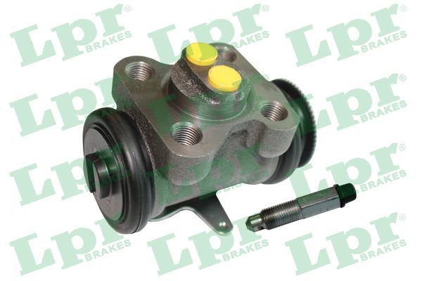 LPR 5359 Wheel Brake Cylinder