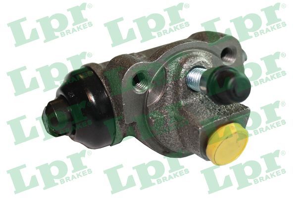 LPR 5360 Wheel Brake Cylinder