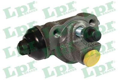 Wheel Brake Cylinder LPR 5360
