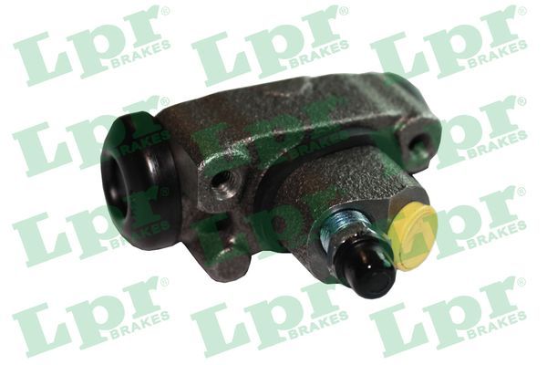 LPR 5363 Wheel Brake Cylinder