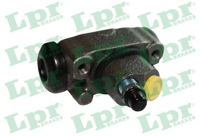 Wheel Brake Cylinder LPR 5363