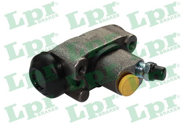 LPR 5365 Wheel Brake Cylinder