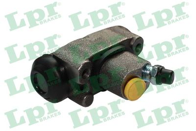 Wheel Brake Cylinder LPR 5365