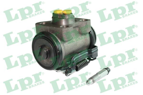 LPR 5376 Wheel Brake Cylinder