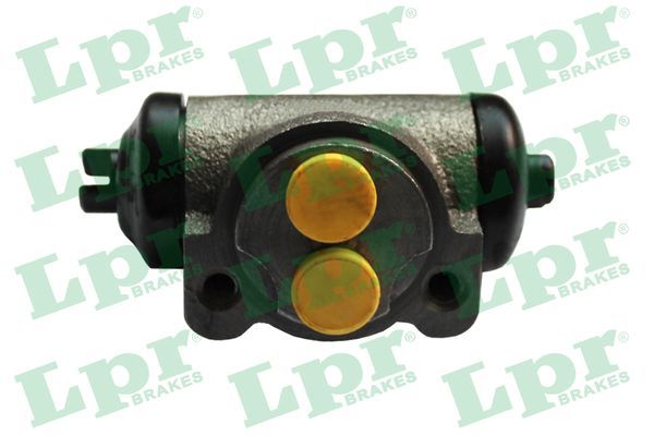LPR 5379 Wheel Brake Cylinder