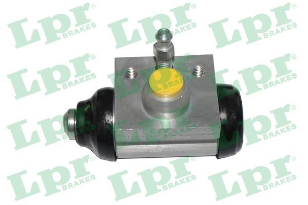 LPR 5385 Wheel Brake Cylinder