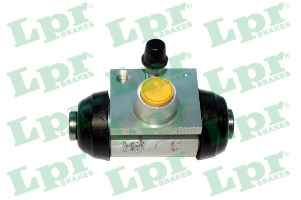 LPR 5390 Wheel Brake Cylinder