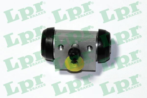 LPR 5394 Wheel Brake Cylinder