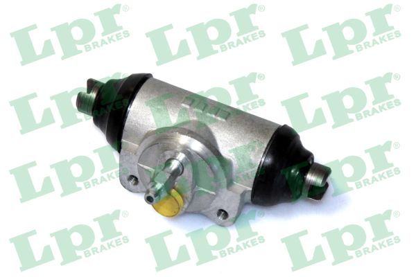 LPR 5398 Wheel Brake Cylinder