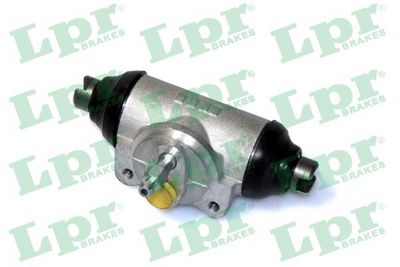Wheel Brake Cylinder LPR 5398