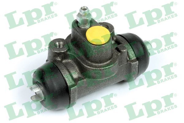LPR 5429 Wheel Brake Cylinder