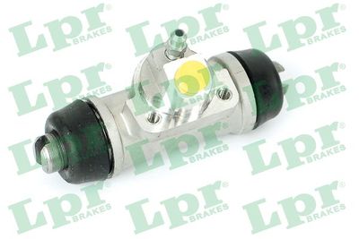 Wheel Brake Cylinder LPR 5504