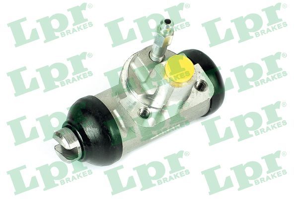 LPR 5509 Wheel Brake Cylinder