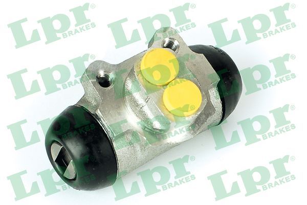 LPR 5514 Wheel Brake Cylinder