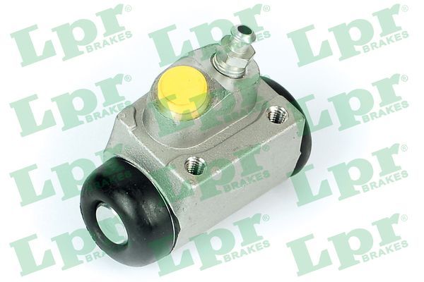 LPR 5524 Wheel Brake Cylinder