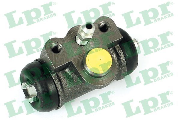 LPR 5526 Wheel Brake Cylinder