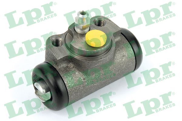LPR 5529 Wheel Brake Cylinder