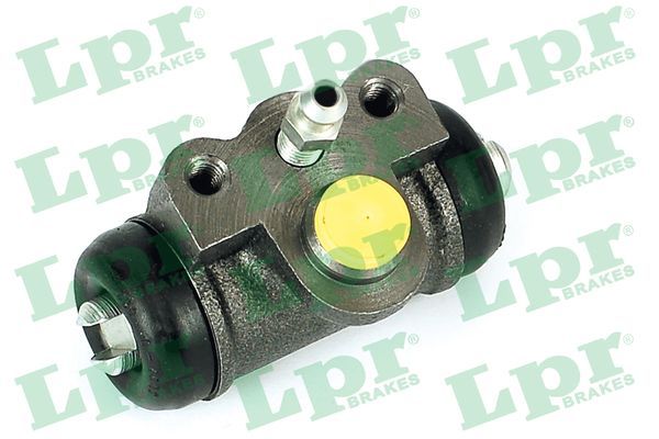 LPR 5532 Wheel Brake Cylinder